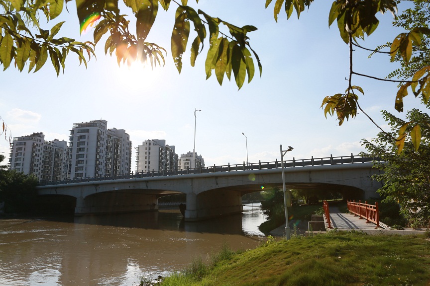 1542006247131160.jpg 1542006247131160.jpg