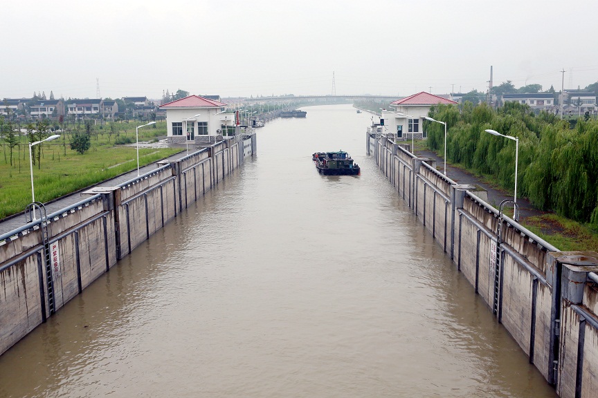 1542099510371794.jpg 1542099510371794.jpg