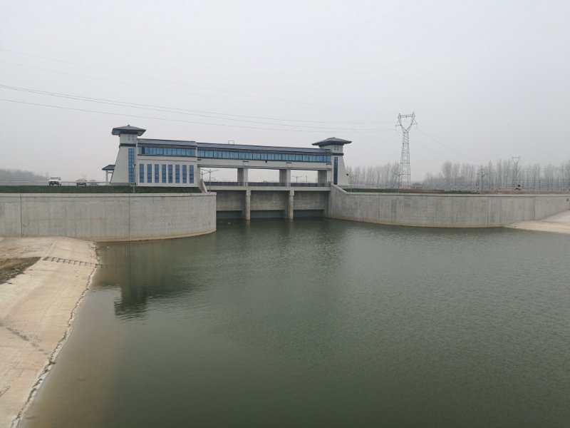 1542100777539102.jpg 1542100777539102.jpg