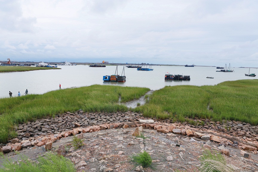 1542179361804350.jpg 1542179361804350.jpg