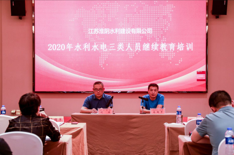 1601458857316040.png 1601458857316040.png