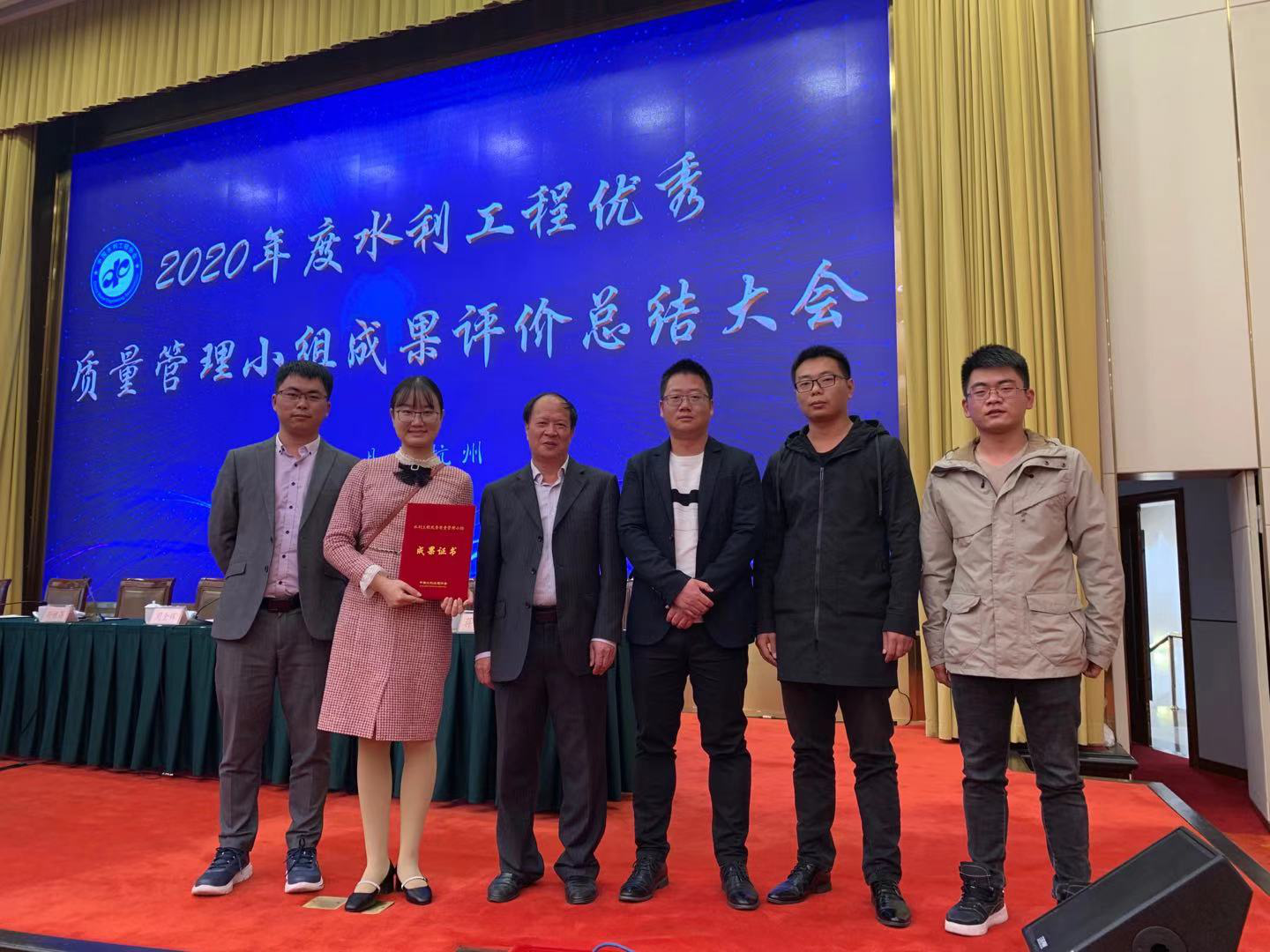 1605509432982650.png 1605509432982650.png