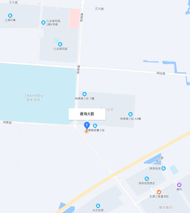 1644303271475542.png 微信圖片_20220208145411.png