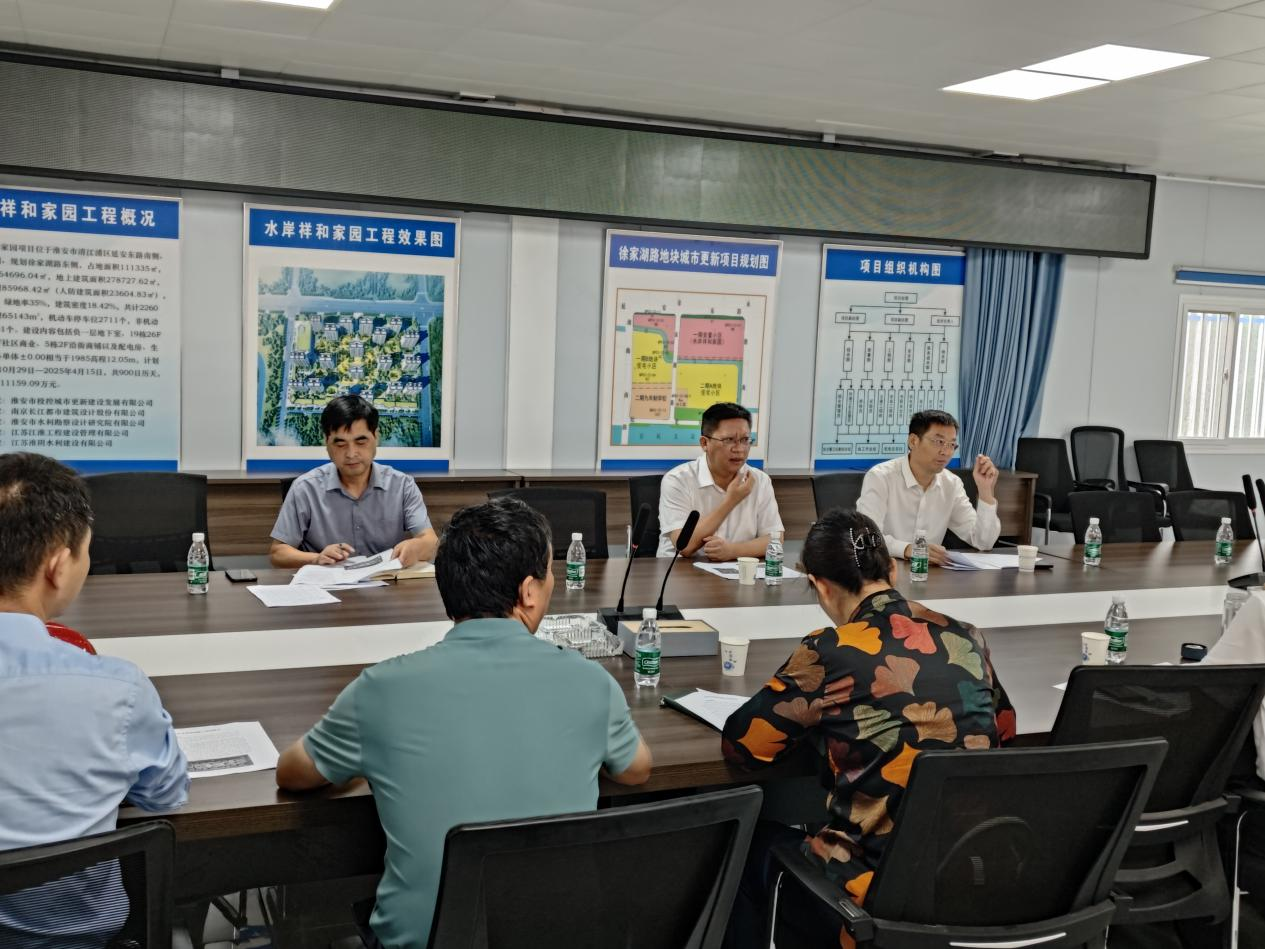 1726046998197931.png 1726046998197931.png