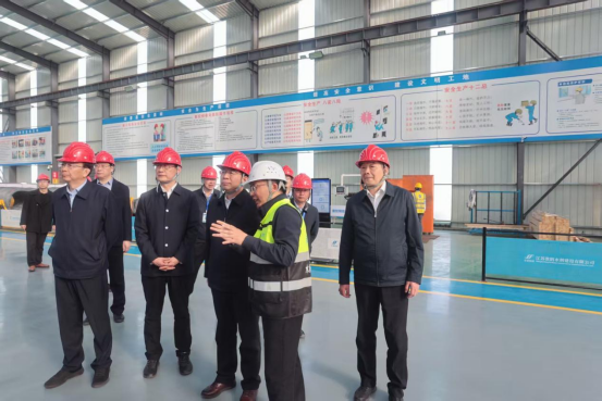 1744007778404305.png image.png