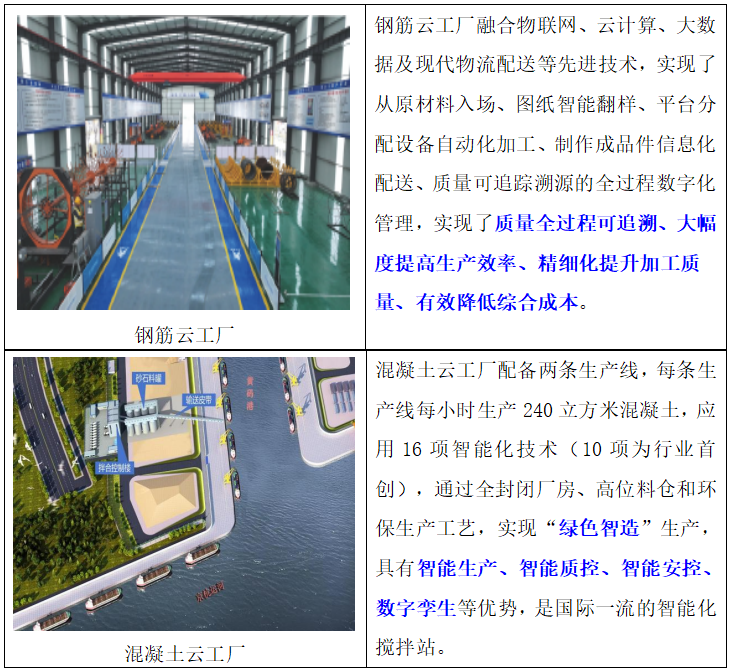 1744007885440589.png QQ_1742893145483.png